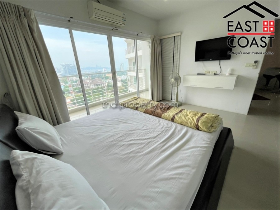 AD Hyatt 6