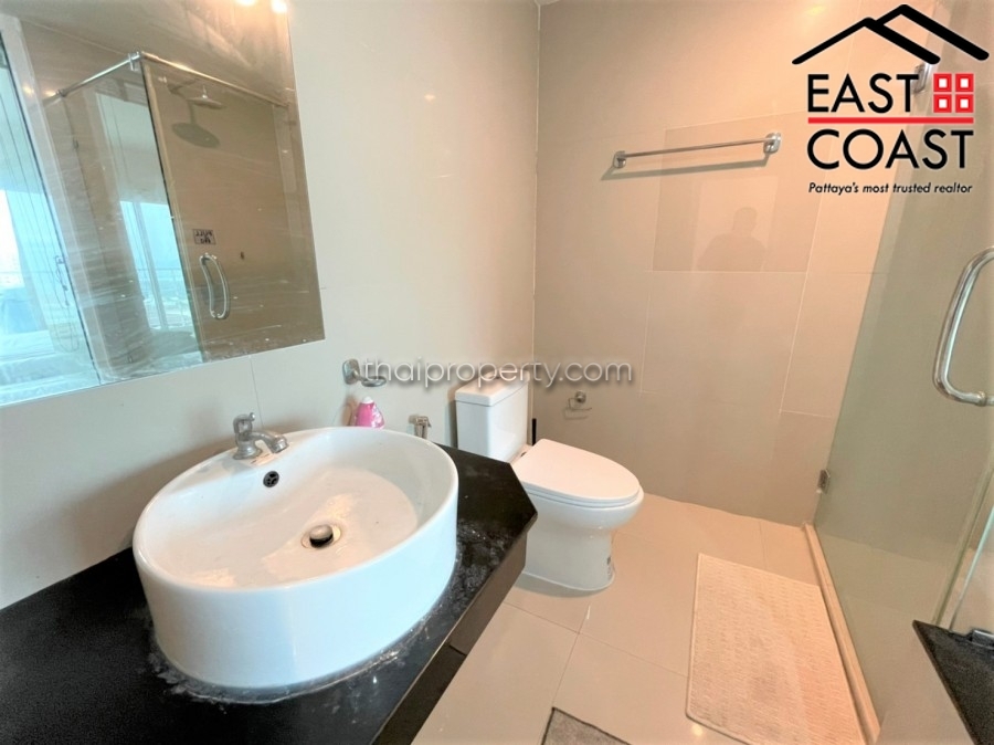AD Hyatt 9