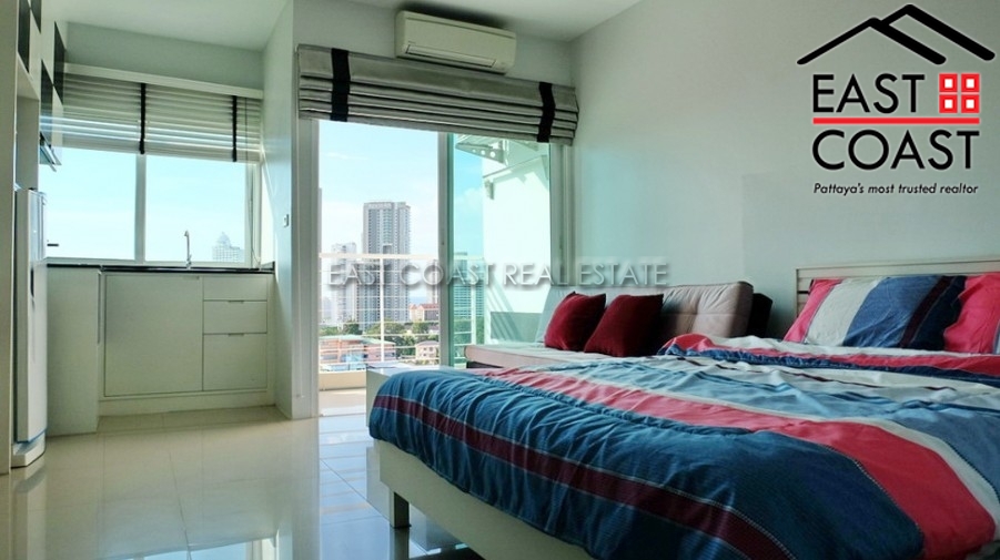 realestate