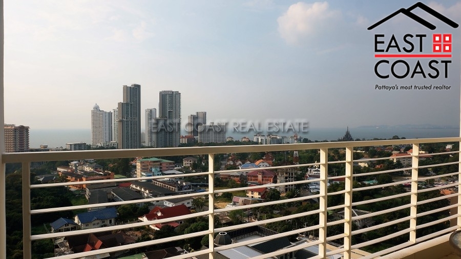 realestate