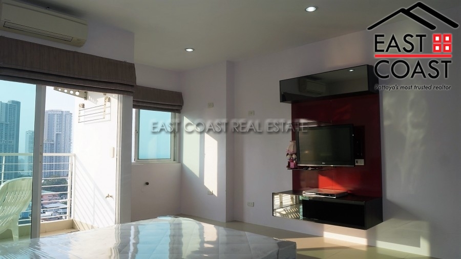 realestate