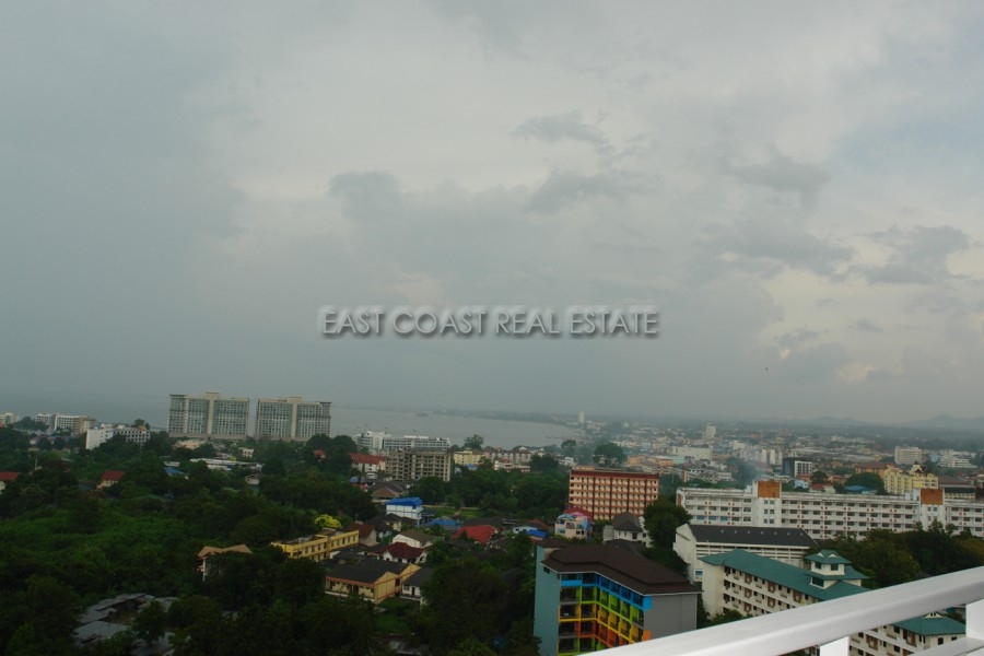 realestate