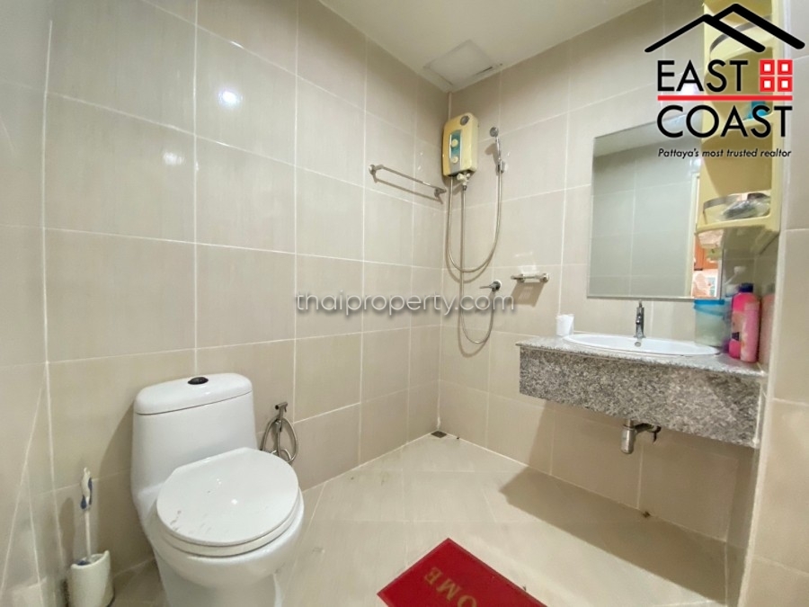 realestate