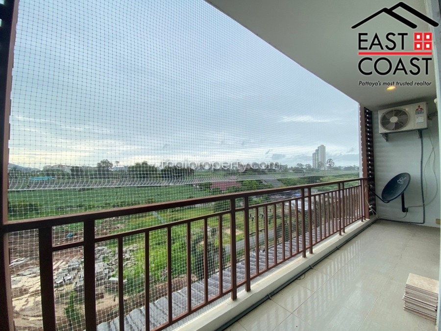 realestate