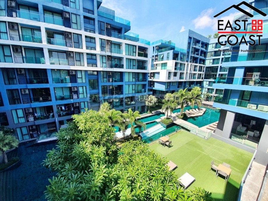 realestate