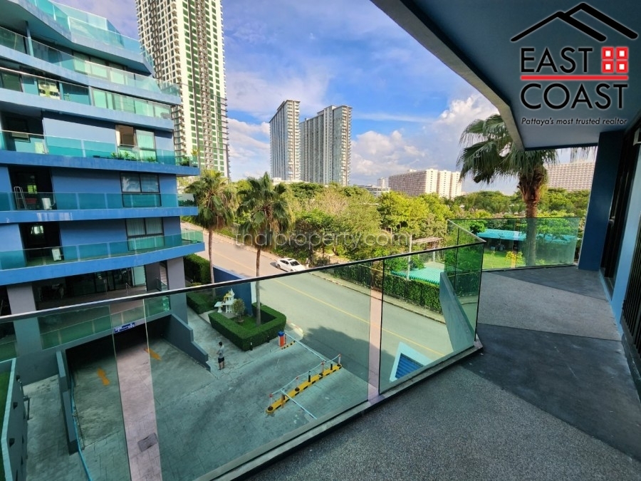 realestate