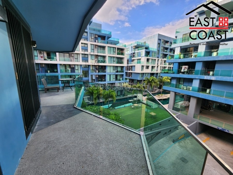 realestate