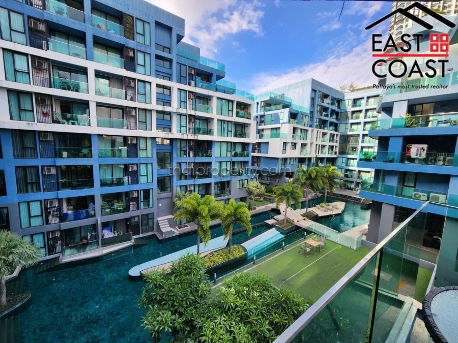 realestate