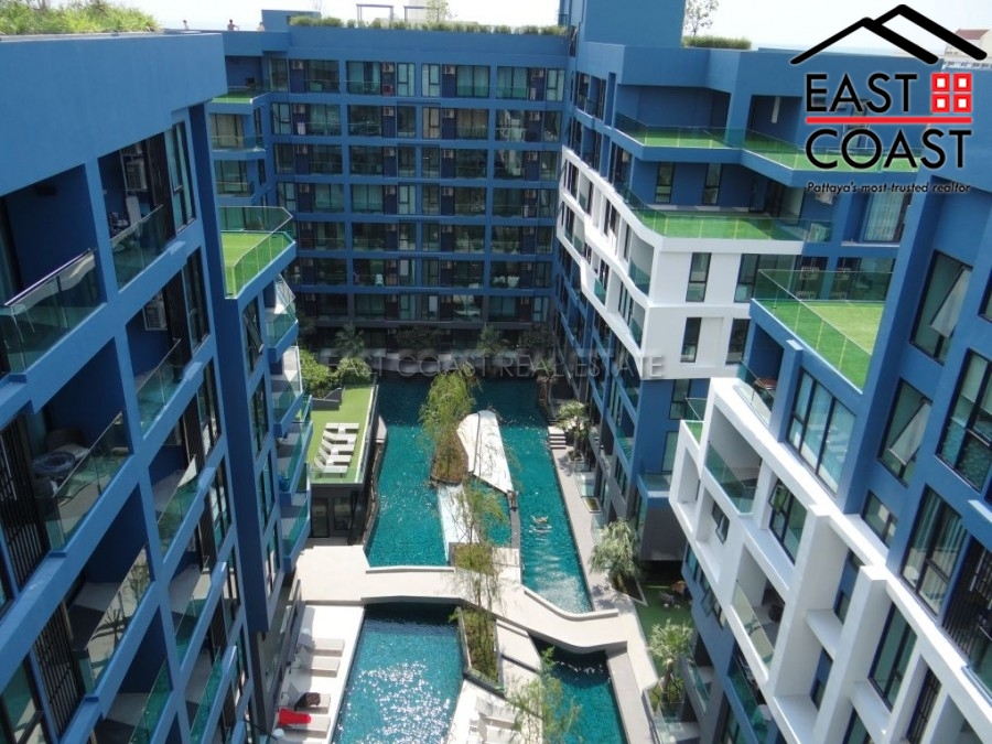 realestate