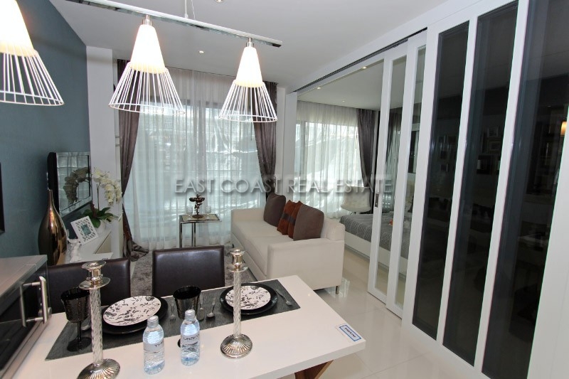 realestate