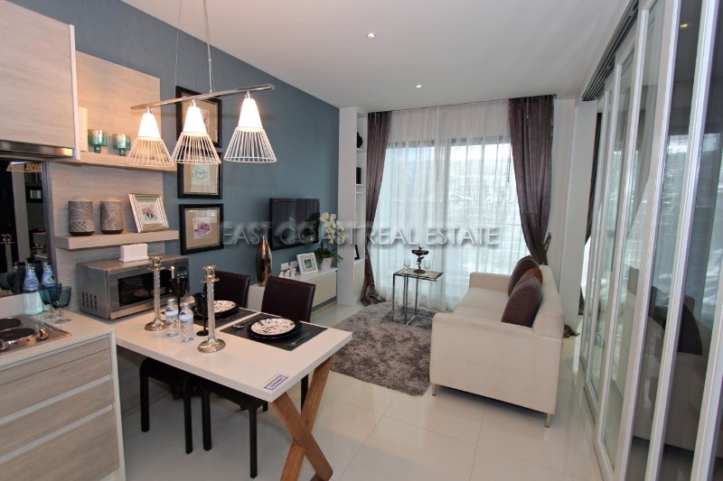 realestate