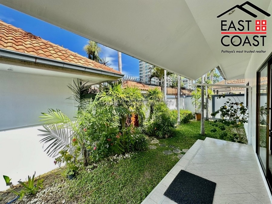 realestate