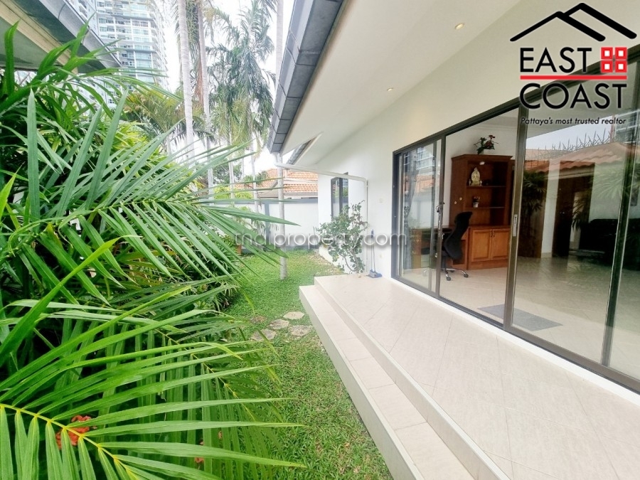 realestate