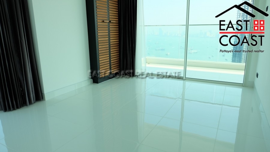 Amari Residence 5