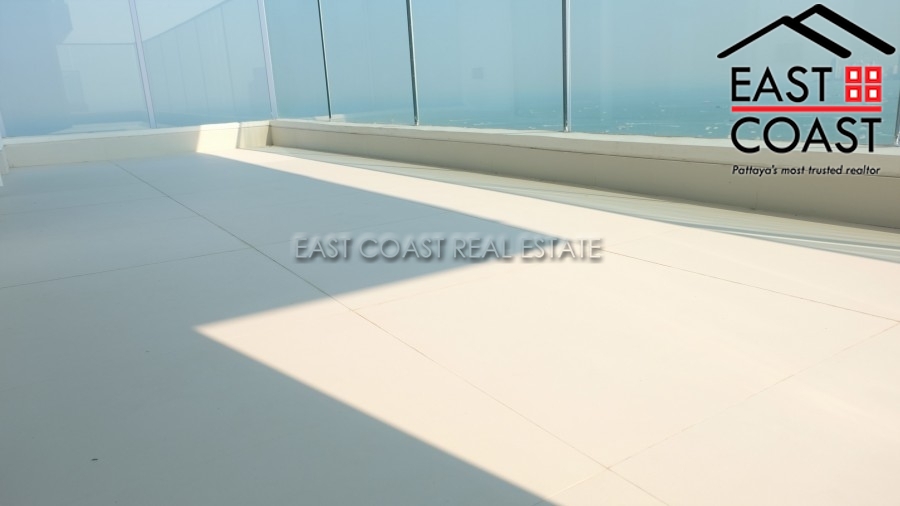 Amari Residence 7