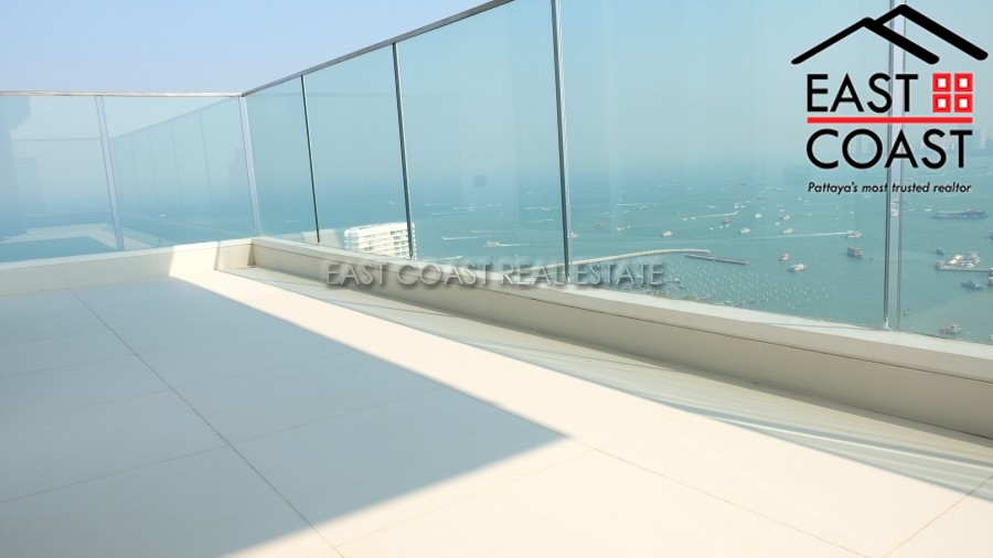 Amari Residence 8