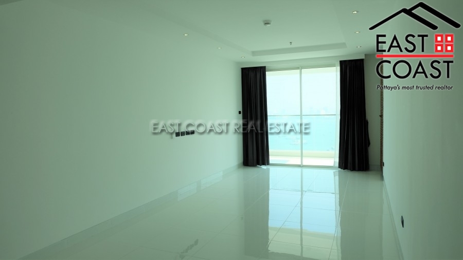 Amari Residence 4