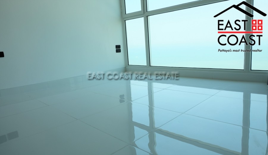 Amari Residence 9
