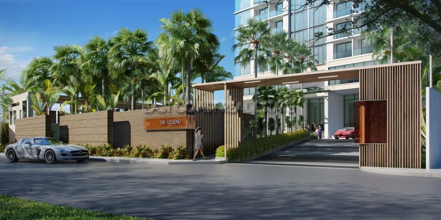 realestate