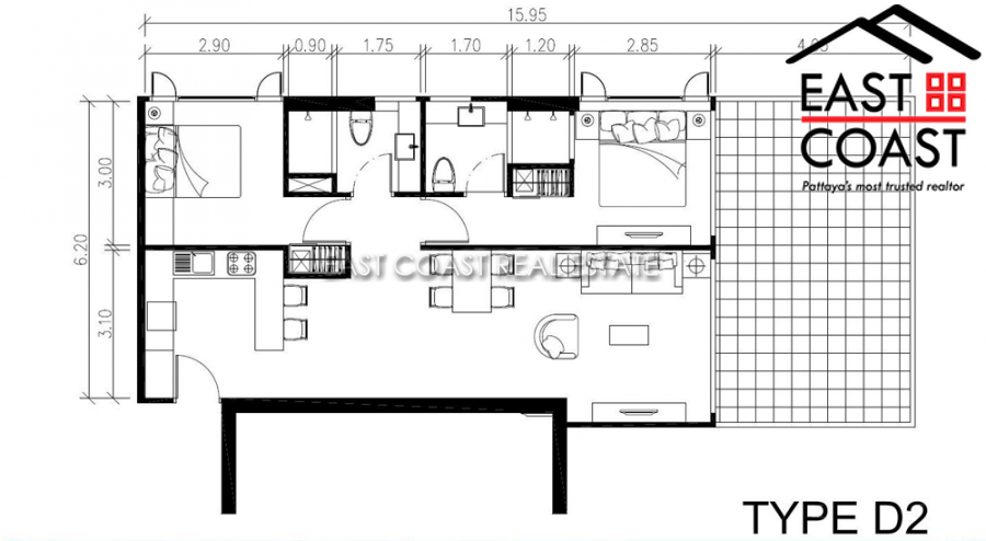 realestate