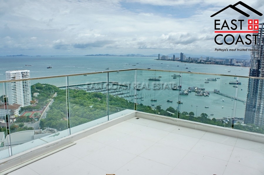 realestate