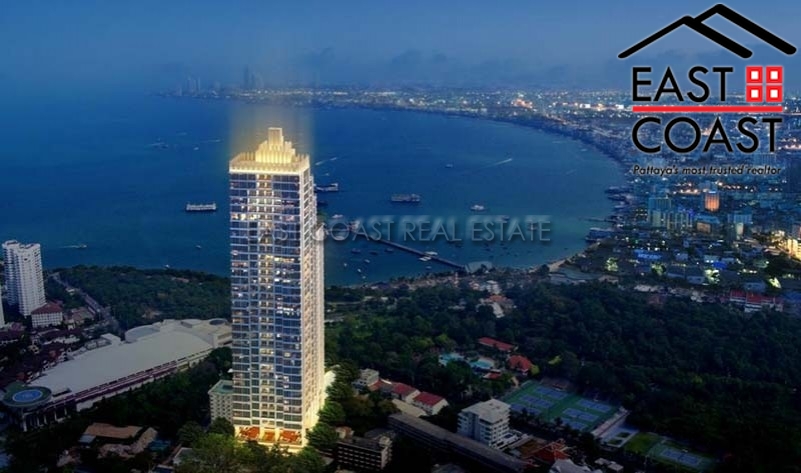 realestate