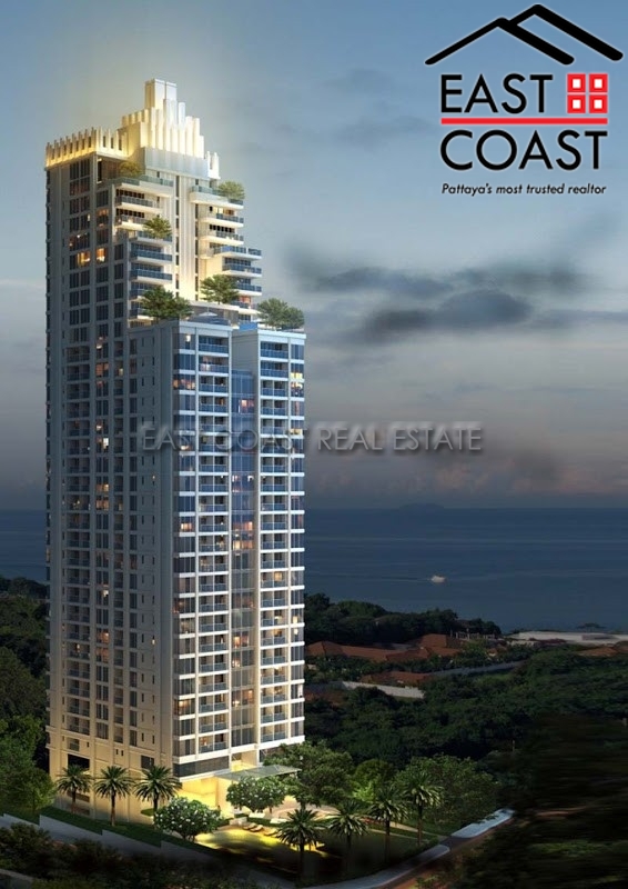 realestate