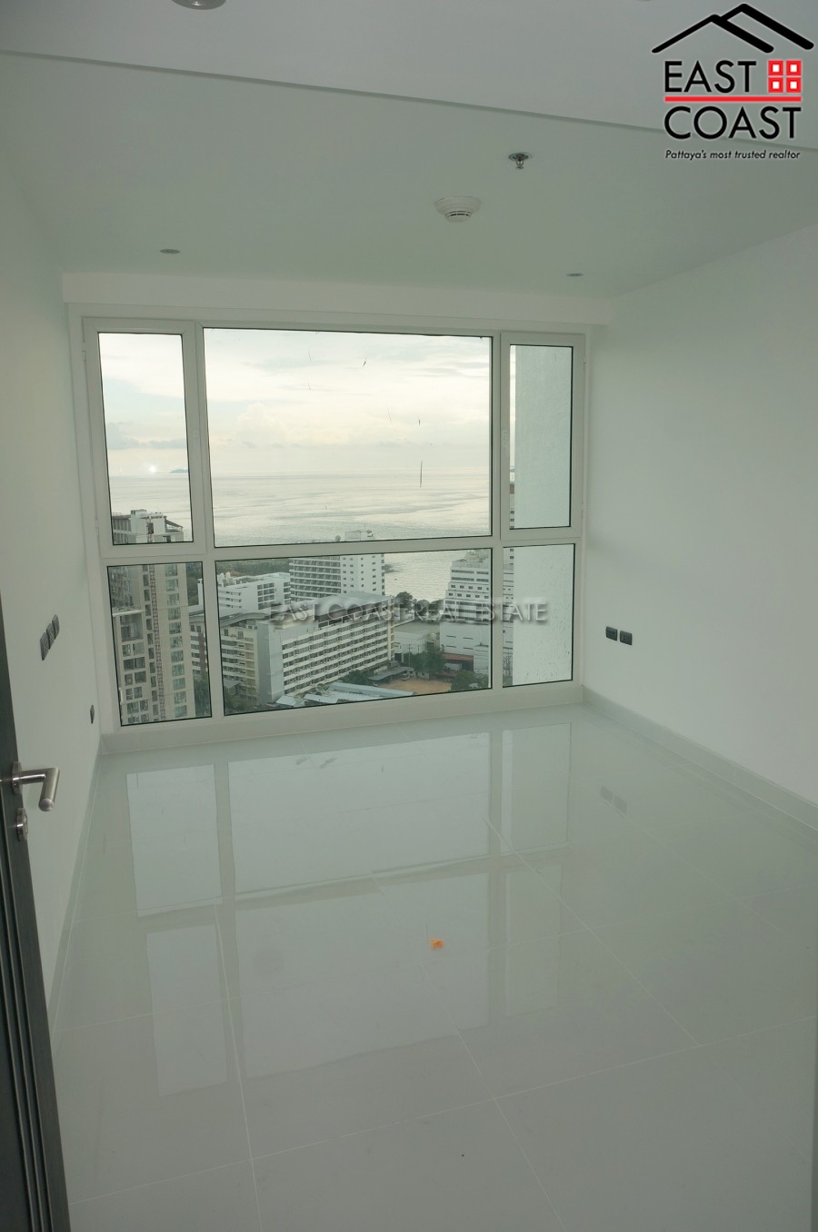 realestate