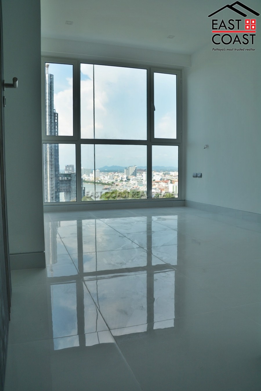 realestate