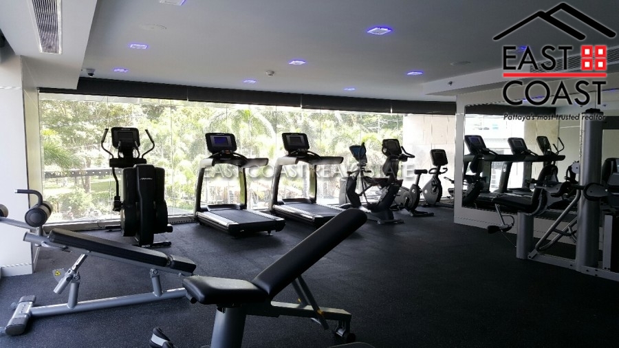 Sky Residences  9