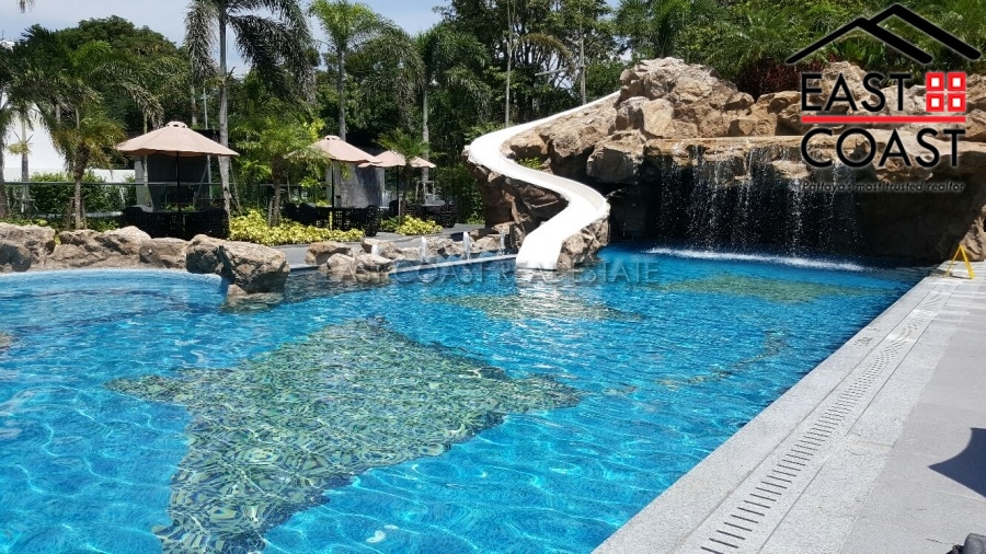 Sky Residences  10