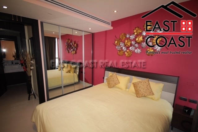 Sky Residences  5