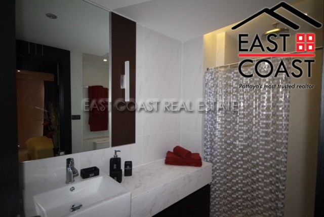 Sky Residences  6