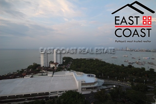 Sky Residences  7