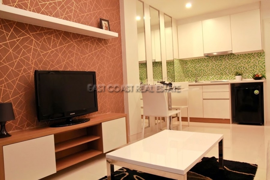 realestate