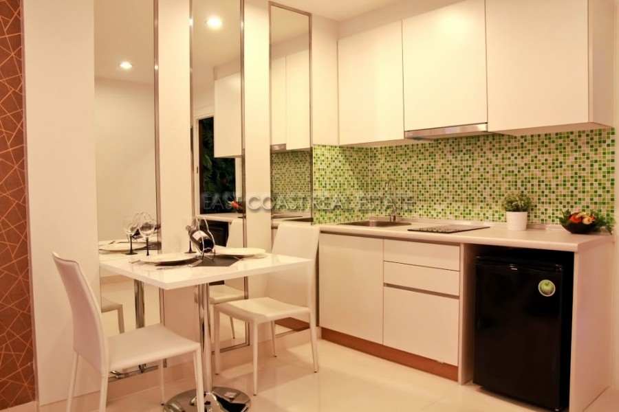 realestate
