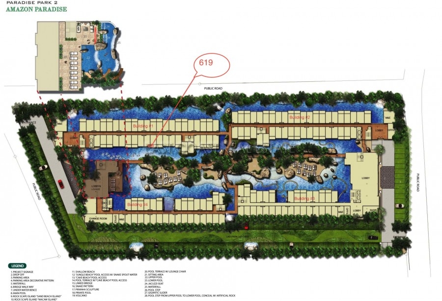 realestate
