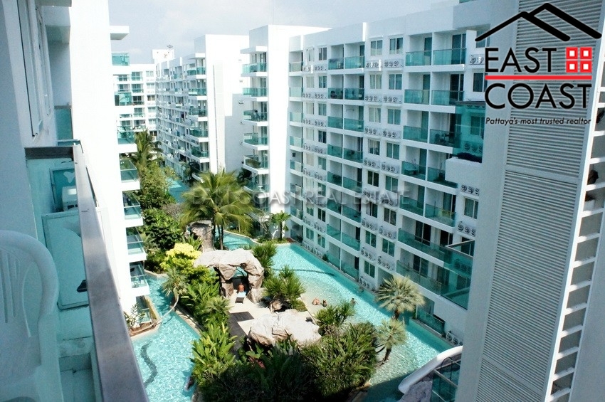realestate