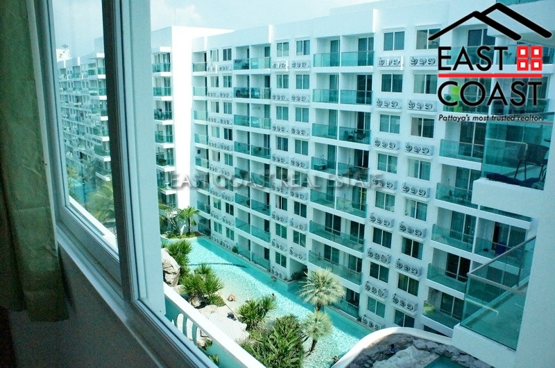 realestate