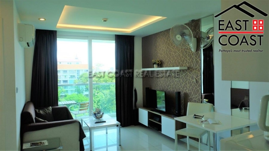 realestate
