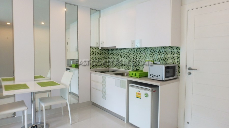 Amazon Residence 4