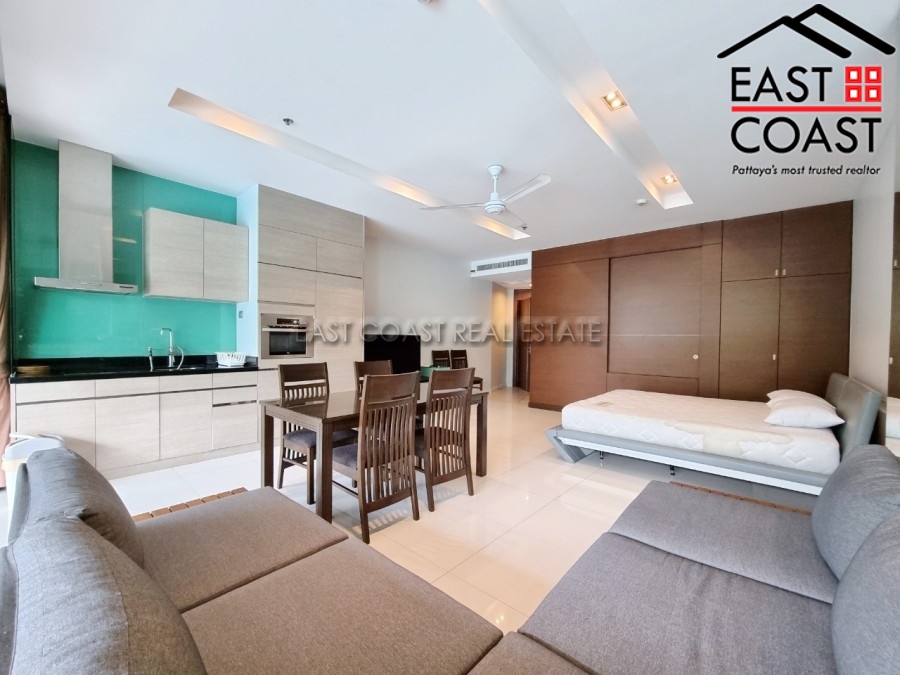 realestate