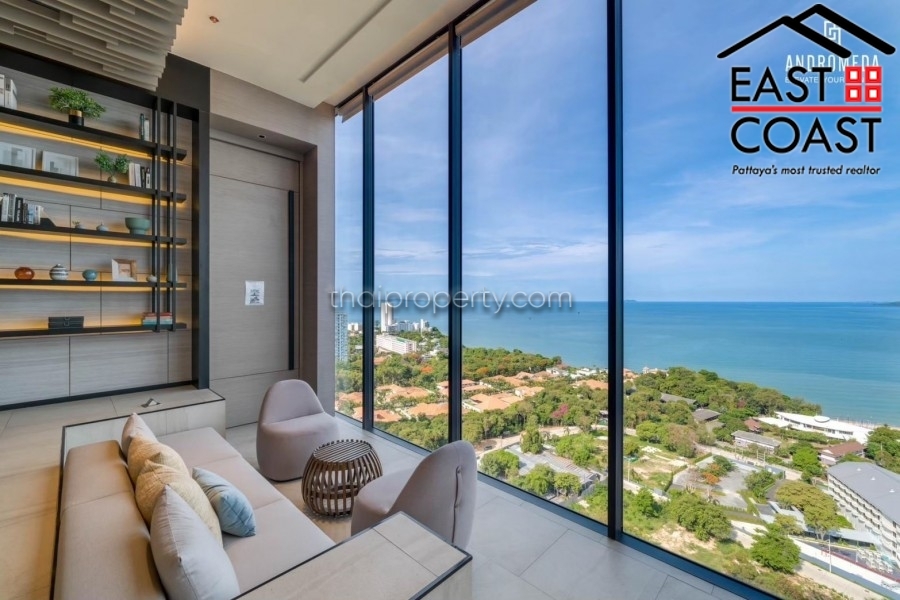 realestate