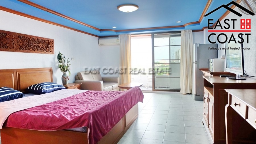 realestate