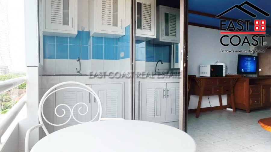realestate