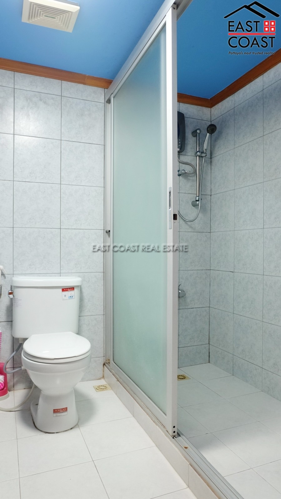 realestate