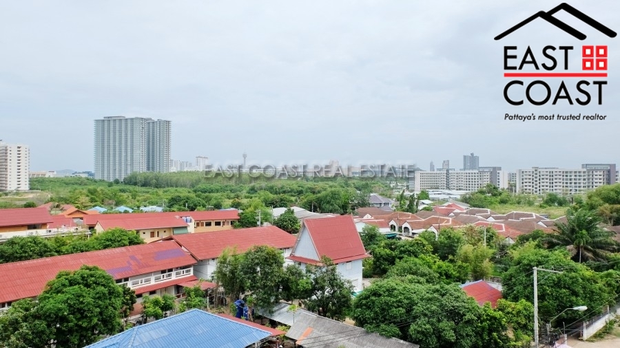 realestate