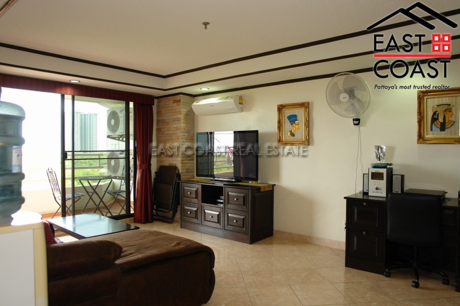 realestate