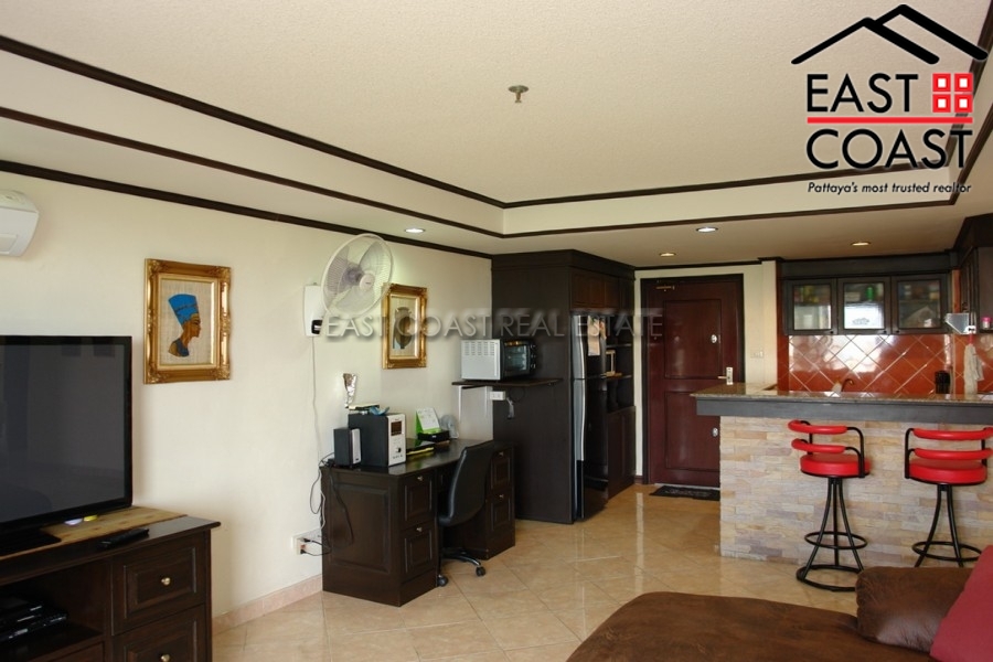 realestate