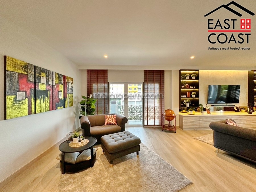 realestate